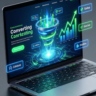 Видеокурс: Convert Monster — Идеальный Landing Page 2.0 (8 уроков)