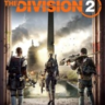 Tom Clancy&acute;s The Division 2 (Xbox) КЛЮЧ