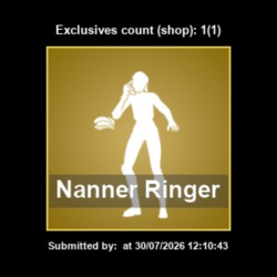 Мгновенный доступ • FN (все платформы) • 87 skins • Hades • Полный доступ