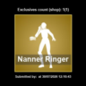 Мгновенный доступ • FN (все платформы) • 87 skins • Hades • Полный доступ
