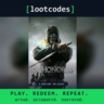 Dishonored Standard Edition — Steam СНГ Ключ активации