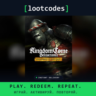 Kingdom Come: Deliverance – Treasures of The Past — Steam Глобальный Ключ активации