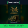 Sea of Thieves Ancient Coins 550 Ancient Coins — Xbox Глобальный Цифровой код
