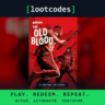Wolfenstein: The Old Blood Standard Edition — Steam СНГ Ключ активации