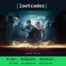 Resident Evil 2 Standard Edition — Steam СНГ Ключ активации