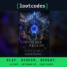 Watcher of Realms — Top Up 29999 W-Gold — Mobile (iOS / Android) — Глобальное пополне