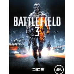 Battlefield 3 EA App GLOBAL | Моментальная выдача