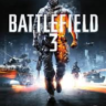 Battlefield 3 EA App GLOBAL | Моментальная выдача