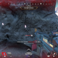 Чит Apex Legends Lite — подсветка врагов и автомувы (Unnamed)
