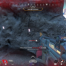 Чит Apex Legends Lite — подсветка врагов и автомувы (Unnamed)