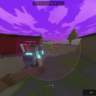 Чит Unturned — Aimbot, ESP игроков и лута (Medusa)