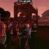 Чит Fortnite — Aimbot с упреждением, триггербот, ESP (Memez)