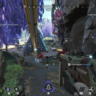 Чит Apex Legends — Aimbot, ESP игроков и радар (Memez)
