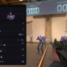 Чит Valorant ColorBot   Aimbot — наводка по цвету (Memez)