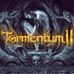 Tormentum II (Steam/Ключ/ Весь Мир)