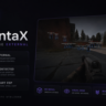 Рабочий чит HantaX для игры STALCRAFT / STALZONE