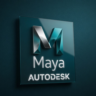 Autodesk Maya 2024–2027 | Активация на 6 месяцев | Полный доступ