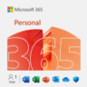 Microsoft 365 Family — Слот на 1 год | 1 ТБ OneDrive | Оригинальное приглашение | Мгн