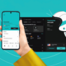 Surfshark Starter VPN — 6 месяца, безлимитные устройства, без банковской карты