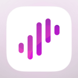 Surge 5 (ios) (mac) (лицензия)