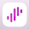 Surge 5 (ios) (mac) (лицензия)