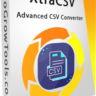 GoGrowTools XtraCSV: Advanced CSV Converter | Лицензия ключ. Конвектор CSV файлов