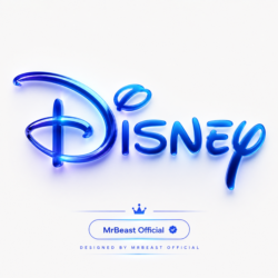 Disney Plus Trio Premium на 12 месяцев | Качественный общий аккаунт | Быстрый доступ