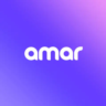 AMAR - ЖИВОЙ ЧАТ \ LIVE CHAT & VOICE ROOM 300-100.000