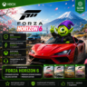 Forza Horizon 6 XBOX | STANDARD • DELUXE • PREMIUM • UPGRADE | КЛЮЧ | АВТО 24/7