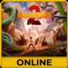 Grounded 2 • Аренда Онлайн • Steam • Моментальная Выдача