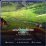 Monster Hunter Stories 2: Wings of Ruin (Steam Gift) · РФ и весь мир