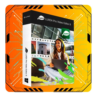 ACDSee LUXEA Pro Video Editor 8 Лицензионный ключ на 6 месяцев