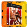 ACDSee Photo Studio for Mac 26 Лицензионный ключ на 6 месяцев
