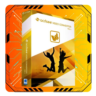 ACDSee Video Converter Pro 5 Лицензионный ключ на 6 месяцев
