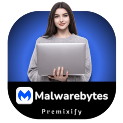Malwarebytes Premium Lifetime аккаунт Малваребайтс навсегда Авто-доставка