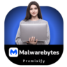 Malwarebytes Premium Lifetime аккаунт Малваребайтс навсегда Авто-доставка