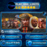 Age of Empires II - Definitive Edition КЛЮЧ STEAM Весь мир   РФ