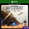 STAR WARS Battlefront - DLC «Бонус за предзаказ» (Ключ Xb 1/Series X|S ) – Глобальный