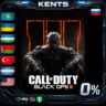 Call of Duty: Black Ops III - Zombies Chronicles Edition (RoW) - Steam Gift