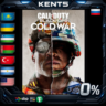 Call of Duty®: Black Ops Cold War - Standard Edition - Steam Gift