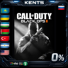 Call of Duty® - Black Ops II - Steam Gift
