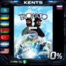 Tropico 5 - Steam Special Edition - Steam Gift