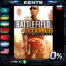 Battlefield Hardline Ultimate Edition - Steam Gift