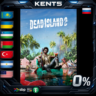 Dead Island 2 Ultimate Edition - Steam Gift