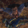 Fallout 76 - Deathclaw Pet Deluxe Edition - Steam Gift