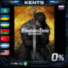 Kingdom Come: Deliverance - Steam Gift