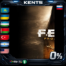 FEAR Collection - Steam Gift