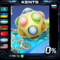 Once Upon A KATAMARI - King of All Sounds Edition - Steam Gift