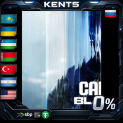 Call of Duty®: Black Ops 7 - Steam Gift