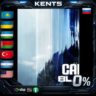 Call of Duty®: Black Ops 7 - Steam Gift